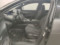 preview Peugeot 5008 #2