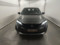 preview Peugeot 5008 #4