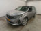 preview Peugeot 5008 #0