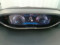 preview Peugeot 5008 #5
