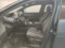 preview Peugeot 5008 #2