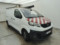 preview Peugeot Expert #4