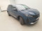 preview Peugeot 5008 #4