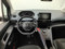 preview Peugeot Rifter #2