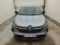 preview Renault Espace #4