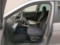 preview Seat Arona #2