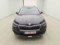 preview Skoda Kamiq #0