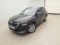 preview Skoda Kamiq #1