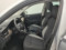 preview Skoda Kamiq #2