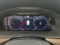 preview Skoda Kamiq #5