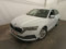 preview Skoda Octavia #0