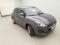 preview Suzuki Swift #4