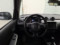 preview Suzuki Swift #5