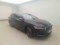 preview Skoda Superb #4