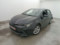 preview Toyota Corolla #0