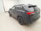 preview Toyota RAV 4 #2