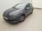 preview Volkswagen Golf #1