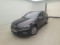 preview Volkswagen Passat Variant #1