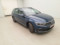preview Volkswagen Passat Variant #4