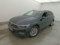 preview Volkswagen Passat Variant #0