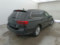 preview Volkswagen Passat Variant #1