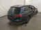 preview Volkswagen Passat Variant #1