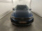 preview Volkswagen Passat Variant #4