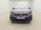 preview Volkswagen Polo #0