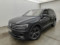 preview Volkswagen Tiguan #1