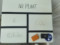 preview Volvo XC90 #3
