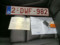 preview Volvo XC40 #3