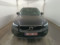 preview Volvo XC40 #4