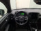preview Volvo XC40 #5
