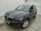 preview Volvo XC40 #0