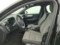 preview Volvo XC40 #2