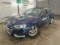preview Audi A4 #0