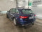 preview Audi A4 #1