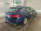 preview Audi A4 #2