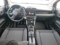 preview Citroen C3 Aircross #4