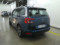 preview Citroen Grand C4 Picasso / SpaceTourer #1