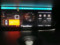 preview Citroen Grand C4 Picasso / SpaceTourer #5