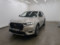 preview DS Automobiles DS7 Crossback #0