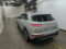 preview DS Automobiles DS7 Crossback #2