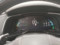 preview DS Automobiles DS7 Crossback #5