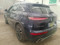 preview DS Automobiles DS7 Crossback #2