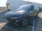 preview Hyundai Tucson #0