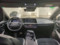 preview Kia EV6 #3