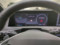 preview Kia EV6 #4