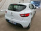 preview Renault Clio #2