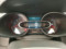 preview Renault Clio #5